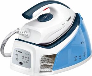 اتو بخار مخزن دار بوش آلمان Bosch TDS2140