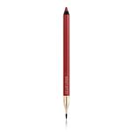 خط لب لانکوم (فرانسه) LIP LINER