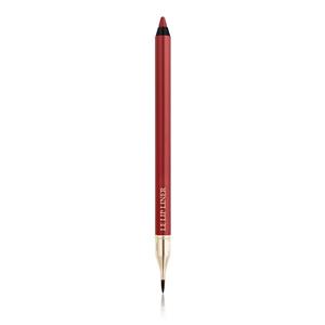 خط لب لانکوم (فرانسه) LIP LINER