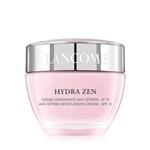 کرم مرطوب کننده لانکوم (فرانسه ) HYDRA ZEN ANTI STRESS CREAM SPF 15