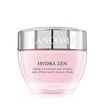 کرم مرطوب کننده و ضد استرس لانکوم (فرانسه) HYDRA ZEN ANTI STRESS CREAM