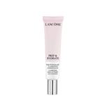 کرم مرطوب کننده صورت لانکوم (فرانسه) MAKE UP PRIMER 24H HYDRATION