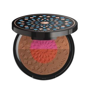 پنکک لانکوم (فرانسه) BELLE DE TEINT  SUMMER 2017