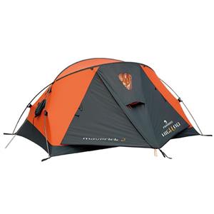 چادر کوهنوردی فرینو (ایتالیا) TENT MAVERICK 2 