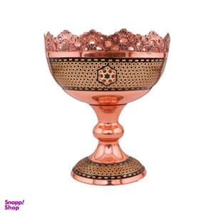 شکلات خوری خاتم کاری کد 795 -