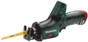 اره افقی بر شارژی متابو مدل metabo ASE Powermaxx