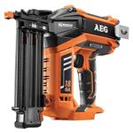 میخکوب شارژی آاگ آلمان AEG Powertools Akku-Nagler B18N18-0