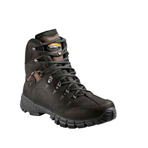 کتانی کوهنوردی مردانه مندل (آلمان) Winterstiefel Gastein 