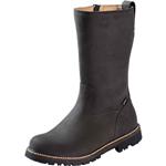 بوت اسب سواری مردانه مندل (آلمان) Winterstiefel Berwang GTX