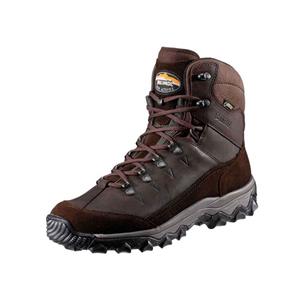 کتانی کوهنوردی زنانه مندل (آلمان) Damenstiefel Rauris GTX