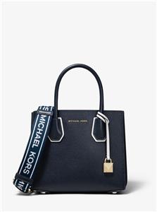 کیف دوشی زنانه مایکل کورس آمریکا michael kors 30S9LM9M6T