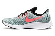 کتانی اسپرت زنانه نایک (آمریکا) Wmns Nike Air Zoom Pegasus 35