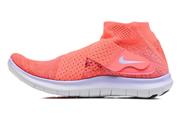 کتانی اسپرت زنانه نایک (آمریکا) W Nike Free Rn Motion Fk 2017