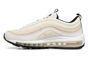 کتانی اسپرت زنانه نایک امریکا W Air Max 97 