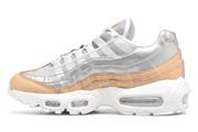 کتانی اسپرت زنانه نایک (آمریکا) Wmns Air Max 95 Se Prm