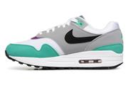 کتانی اسپرت زنانه نایک (آمریکا) Wmns Air Max 1