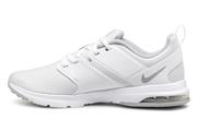 کتانی اسپرت زنانه نایک (آمریکا) Wmns Nike Air Bella Tr