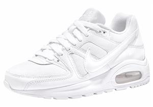 کتانی اسپرت بچگانه نایک امریکا Air Max Command Flex J 