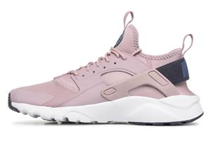 کتانی اسپرت بچگانه نایک امریکا Air Huarache Run Ultra GS 