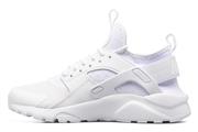 کتانی اسپرت بچگانه نایک (آمریکا) Nike Air Huarache Run Ultra Gs