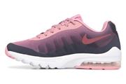 کتانی اسپرت بچگانه نایک (آمریکا) Air Max Invigor Print (Gs)