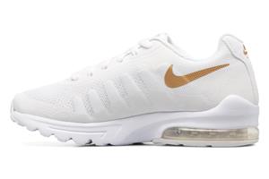 کتانی اسپرت بچگانه نایک (آمریکا) Nike Air Max Invigor (Gs) 