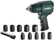 بکس بادی متابو مدل metabo DSSW 360 Set