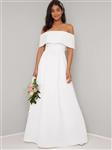 لباس عروس چی چی لندن CHI CHI BRIDAL HARPER DRESS