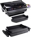 گریل باربیکیو تفال فرانسه Tefal Kontaktgrill GC7148