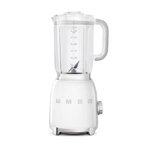 مخلوط کن اسمگ ایتالیا Smeg Standmixer BLF01 