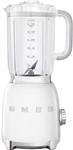 مخلوط کن اسمگ ایتالیا Smeg Standmixer BLF01