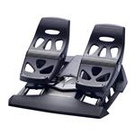 پدال بازی تراست مستر T.Flight Rudder Pedals