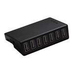 هاب یو اس بی تارگوس Port - 7 USB 2.0