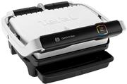 گریل باربیکیو تفال فرانسه Tefal GC750D OptiGrill Elite