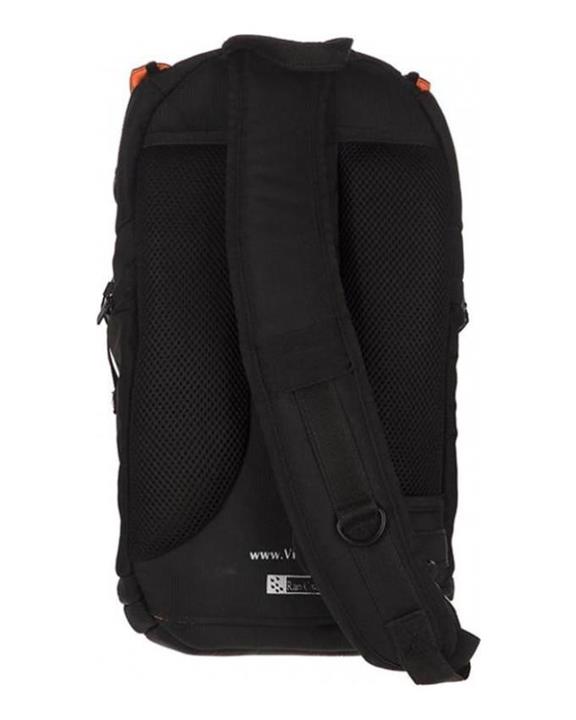 Vist VD80 Camera Backpack