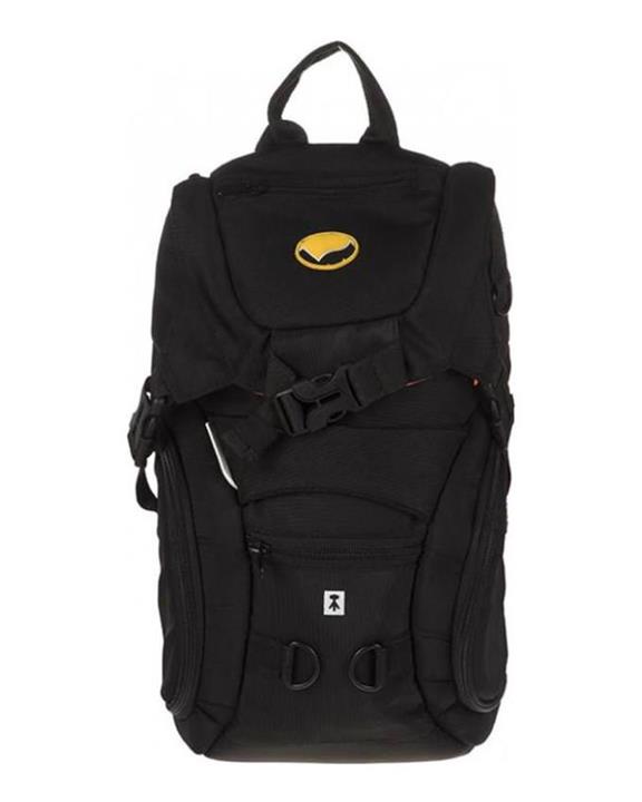 Vist VD80 Camera Backpack