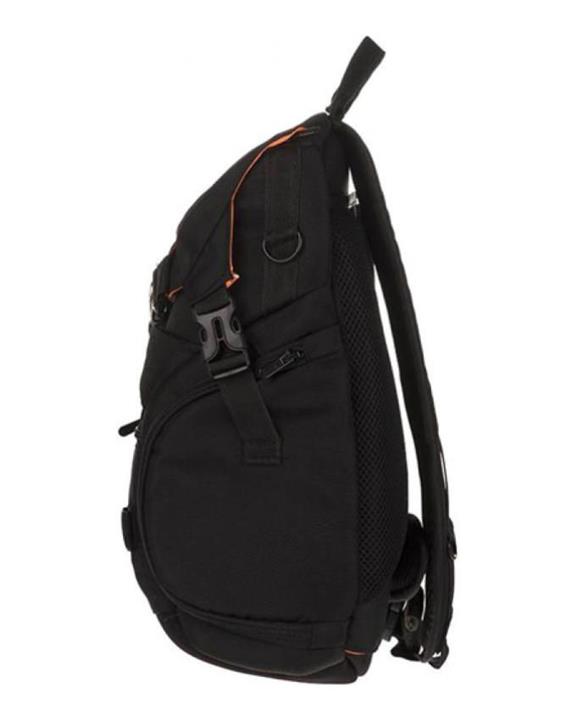 Vist VD80 Camera Backpack