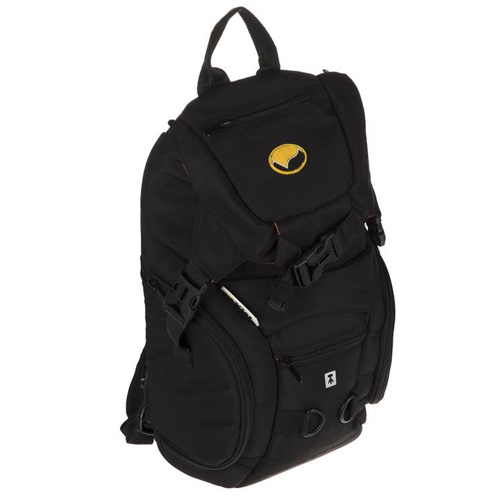 Vist VD80 Camera Backpack