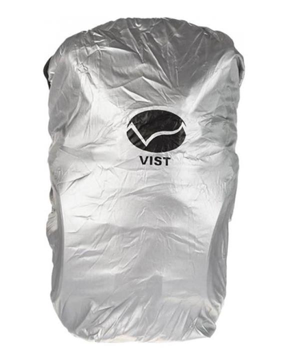 Vist VD80 Camera Backpack