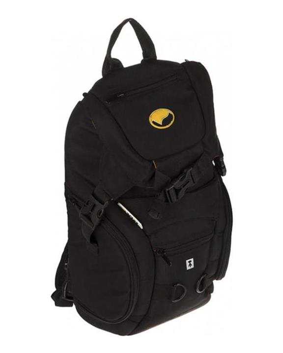 Vist VD80 Camera Backpack