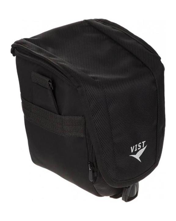 Vist VDS15 Camera Bag