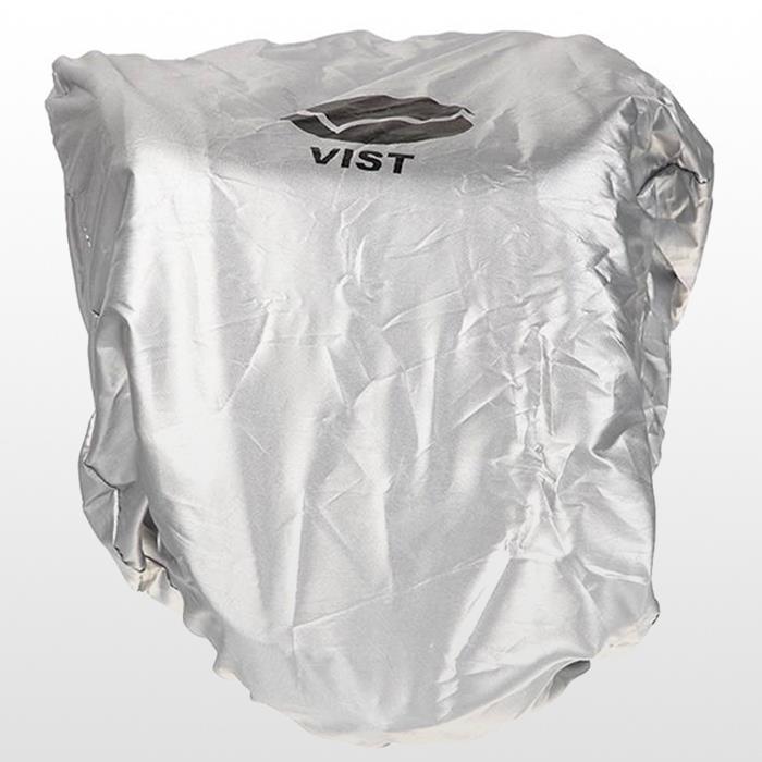 Vist VDS15 Camera Bag