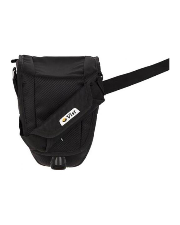 Vist VDS15 Camera Bag