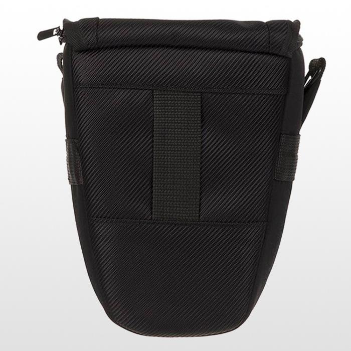 Vist VDS15 Camera Bag