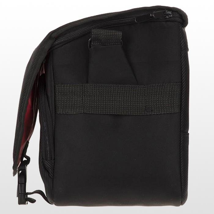 Vist VDS15 Camera Bag