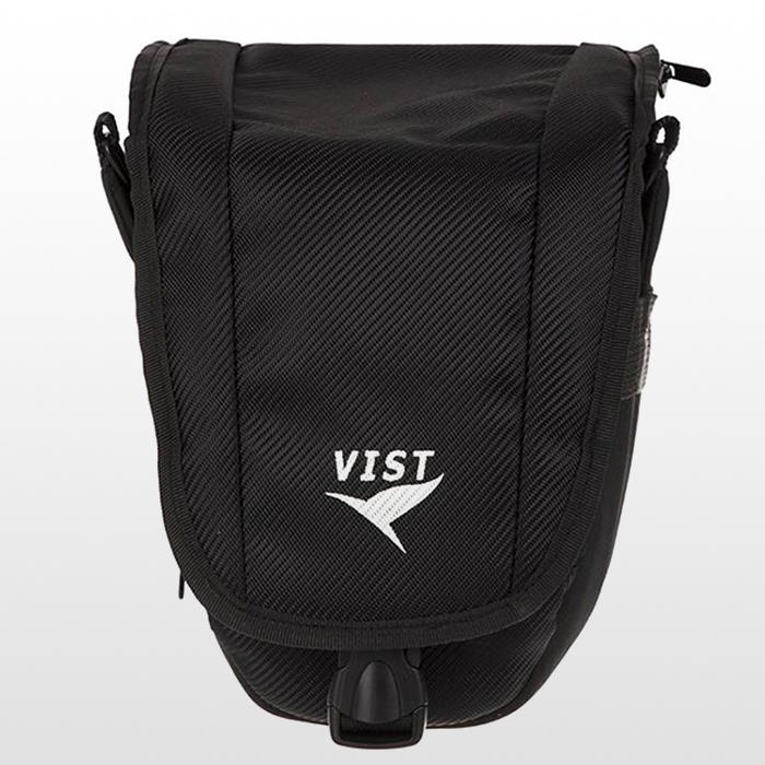 Vist VDS15 Camera Bag