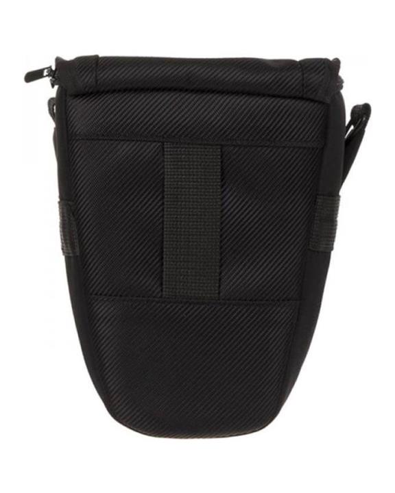 Vist VDS15 Camera Bag