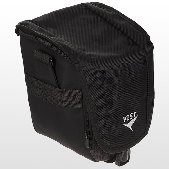 Vist VDS15 Camera Bag