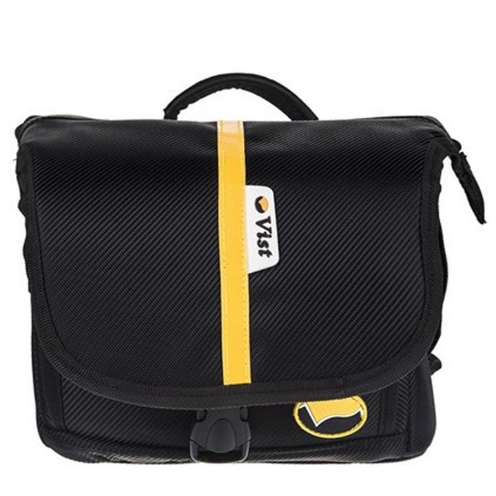 Vist VDS25 Camera Bag