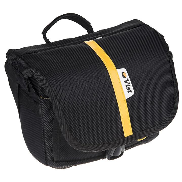 Vist VDS25 Camera Bag